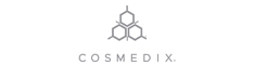 Cosmedix Coupons & Promo Codes